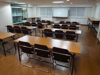 apa hotel isehara ekimae