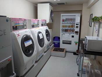 apa hotel isehara ekimae