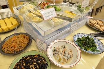 apa hotel isehara ekimae