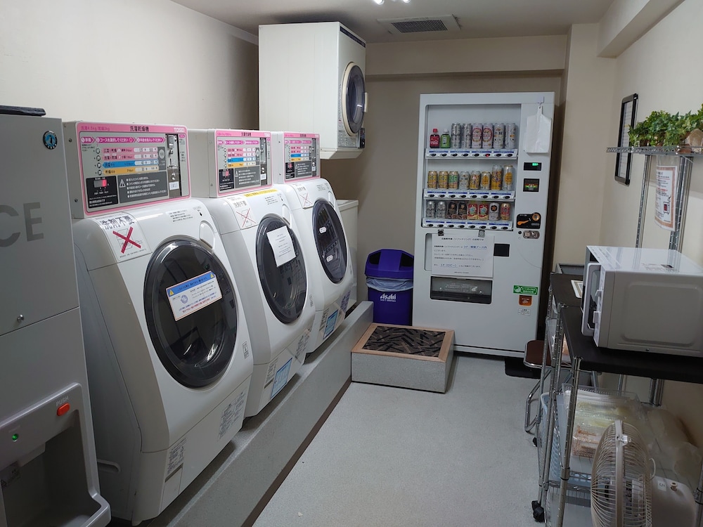 apa hotel isehara ekimae