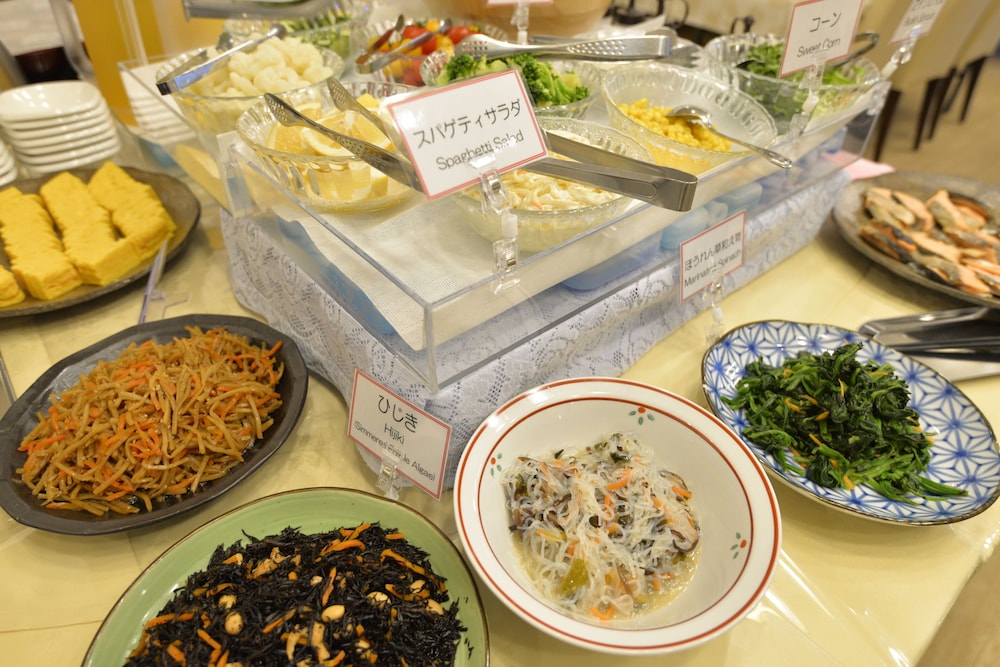 apa hotel isehara ekimae