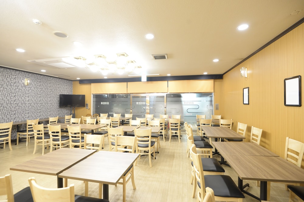 apa hotel isehara ekimae