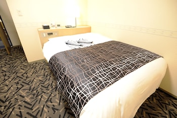 apa hotel isehara ekimae