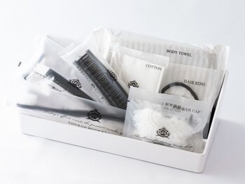 apa hotel isehara ekimae