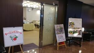 apa hotel isehara ekimae