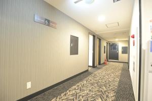 apa hotel isehara ekimae