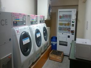 apa hotel isehara ekimae