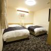 Apa Hotel Isehara-Ekimae,Isehara>>Hakone,3 star