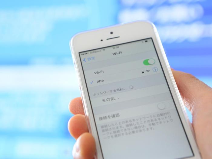 apa hotel isehara ekimae