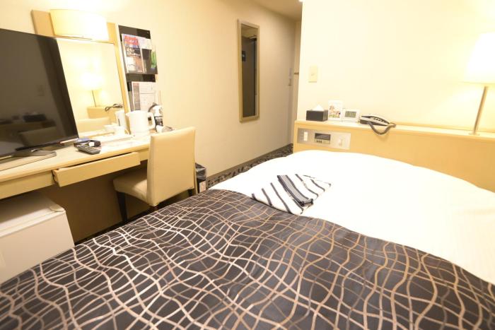 apa hotel isehara ekimae