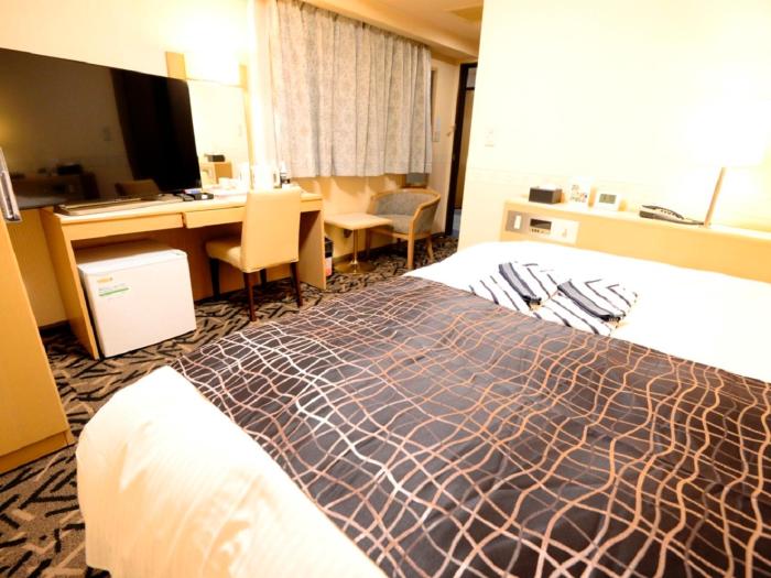 apa hotel isehara ekimae