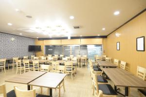 apa hotel isehara ekimae