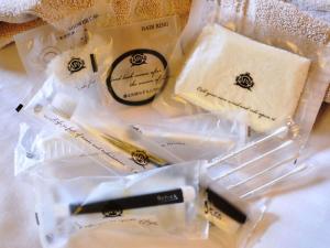 apa hotel isehara ekimae