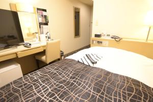 apa hotel isehara ekimae