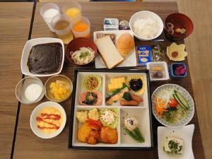 apa hotel isehara ekimae