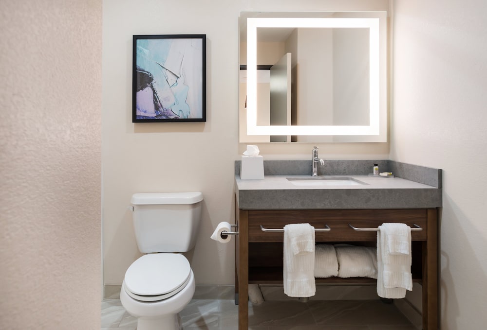 candlewood suites lake charles sulphur by ihg