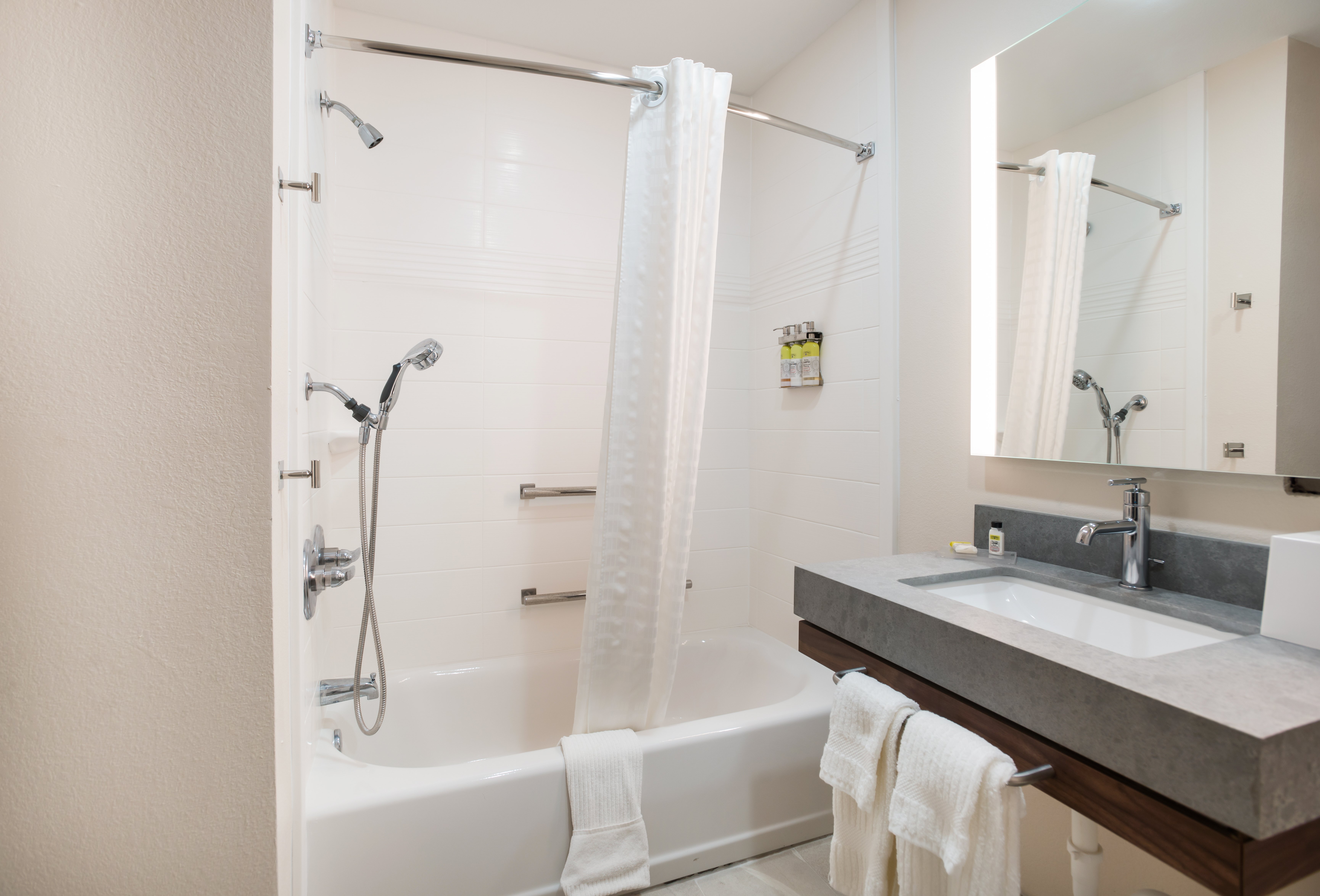 candlewood suites lake charles sulphur by ihg