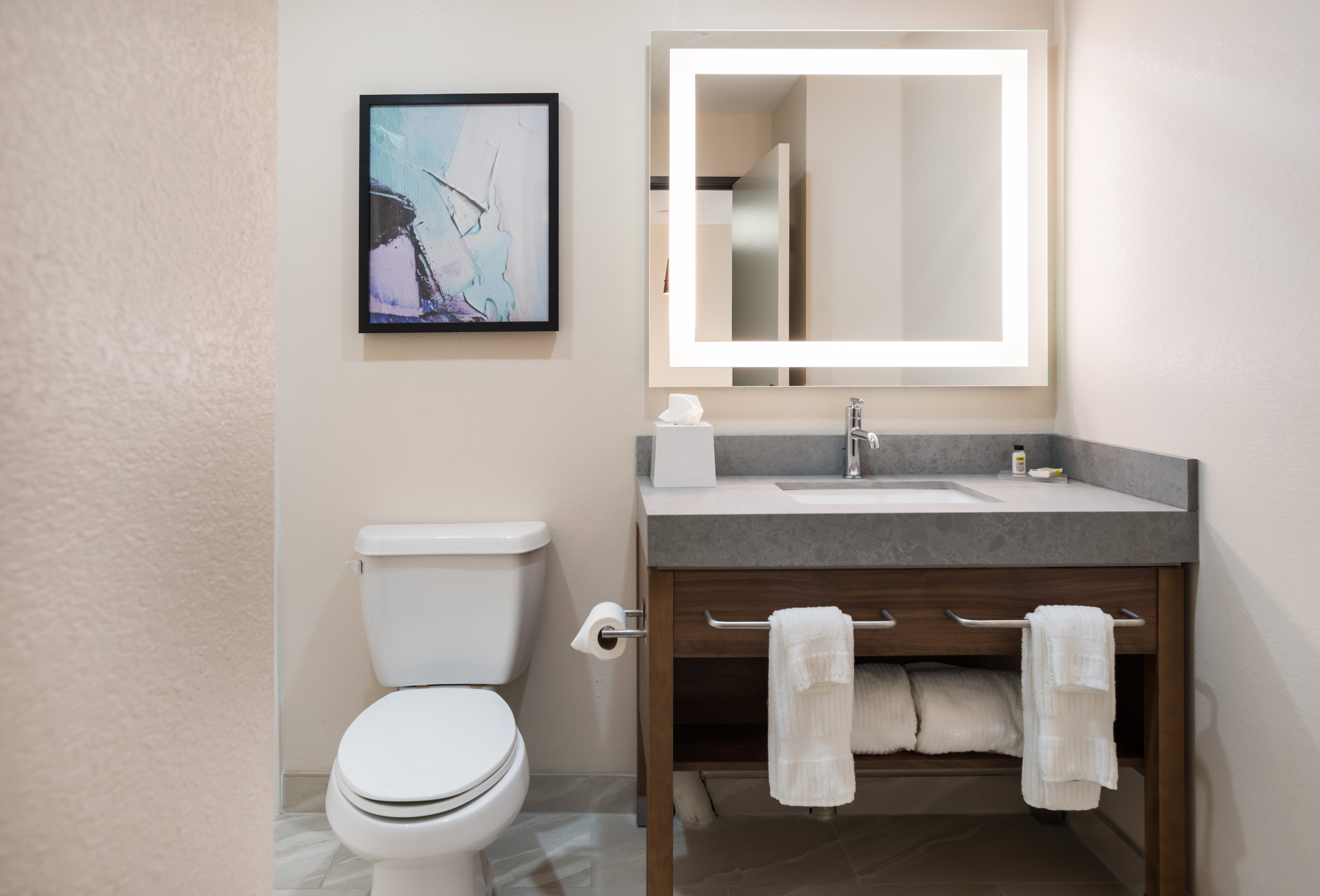 candlewood suites lake charles sulphur by ihg