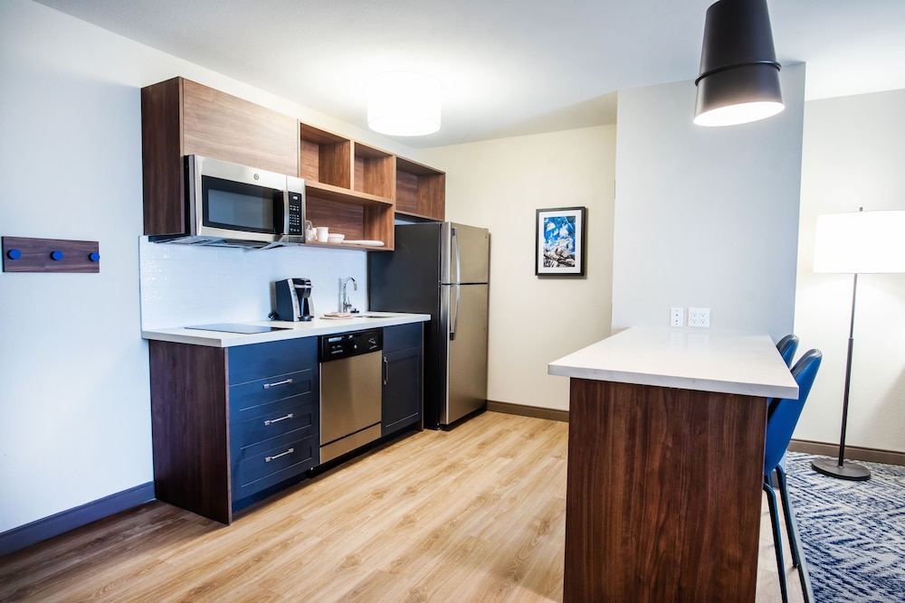 candlewood suites lake charles sulphur by ihg