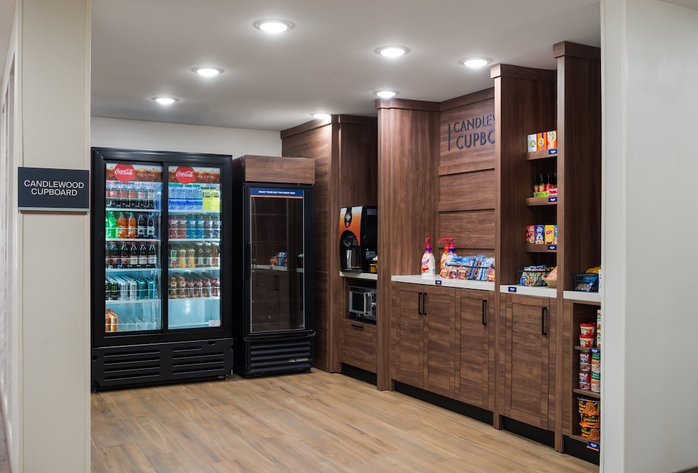 candlewood suites lake charles sulphur by ihg