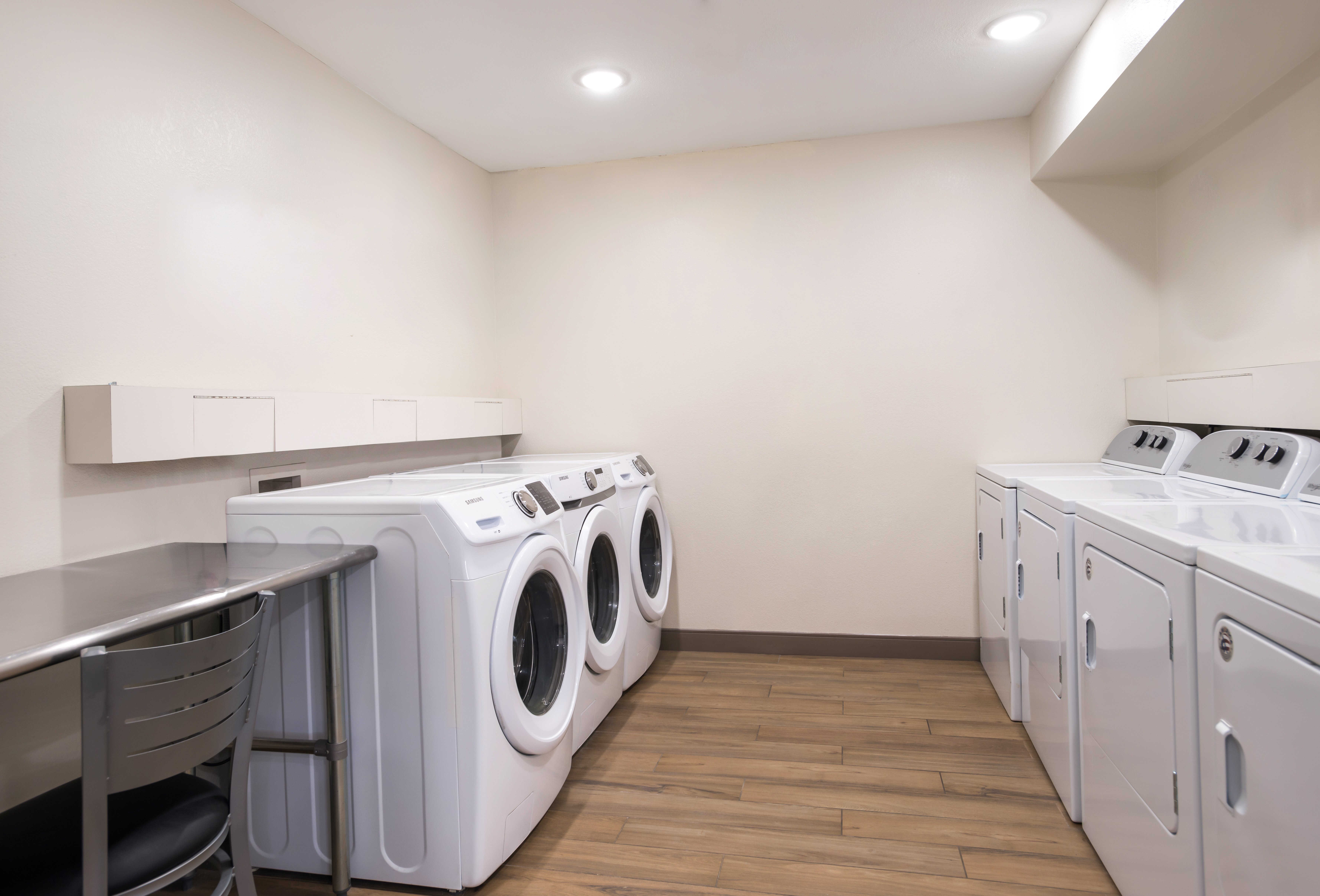 candlewood suites lake charles sulphur by ihg
