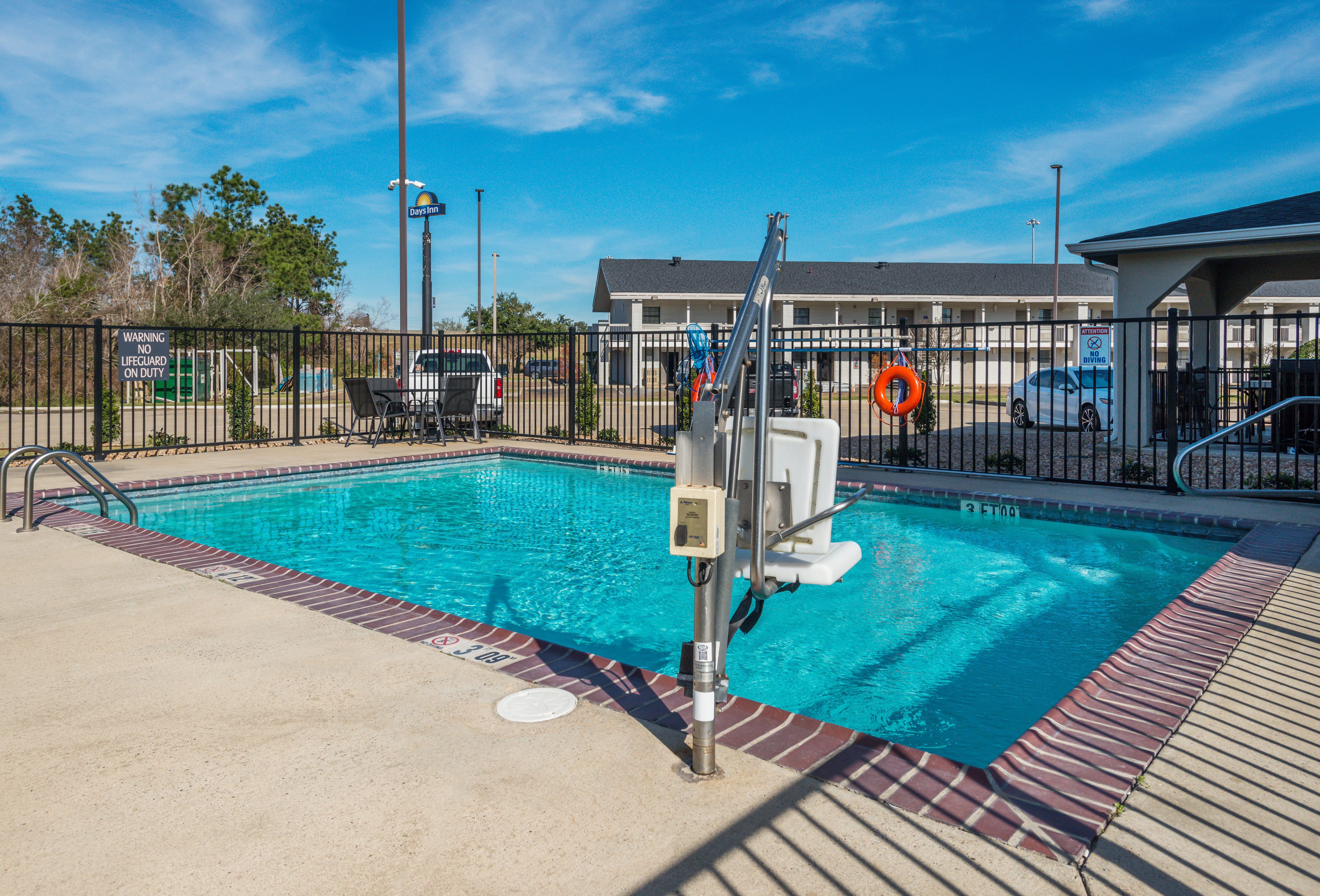 candlewood suites lake charles sulphur by ihg