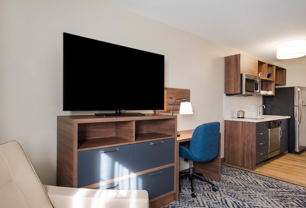 candlewood suites lake charles sulphur by ihg