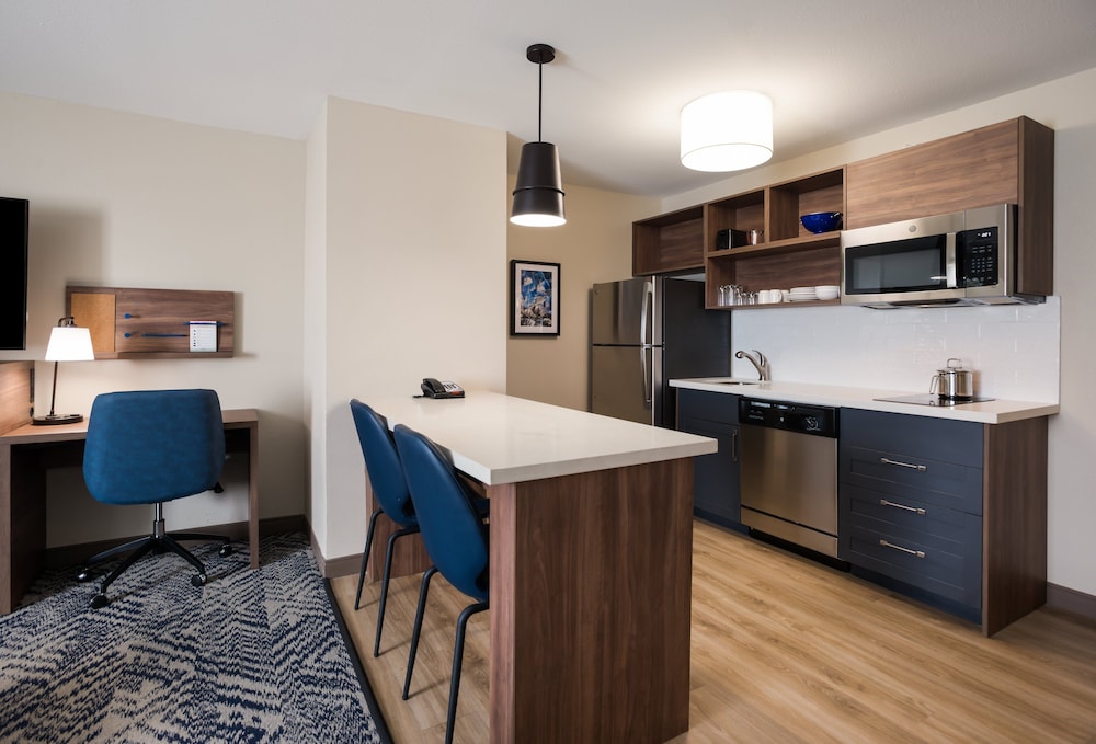 candlewood suites lake charles sulphur by ihg