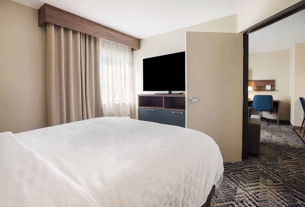 candlewood suites lake charles sulphur by ihg
