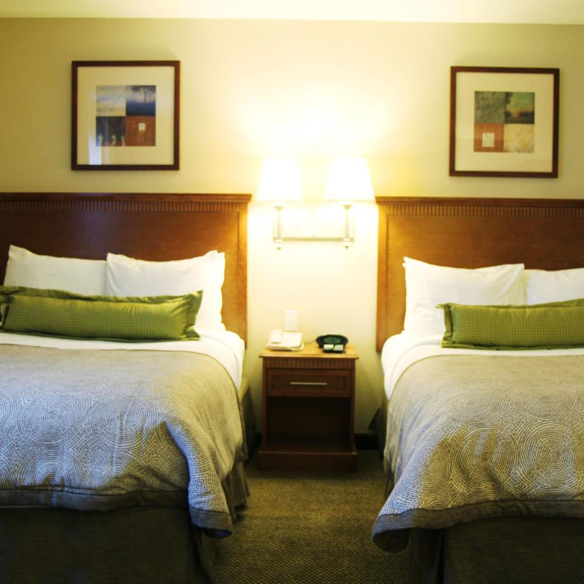 candlewood suites lake charles sulphur by ihg