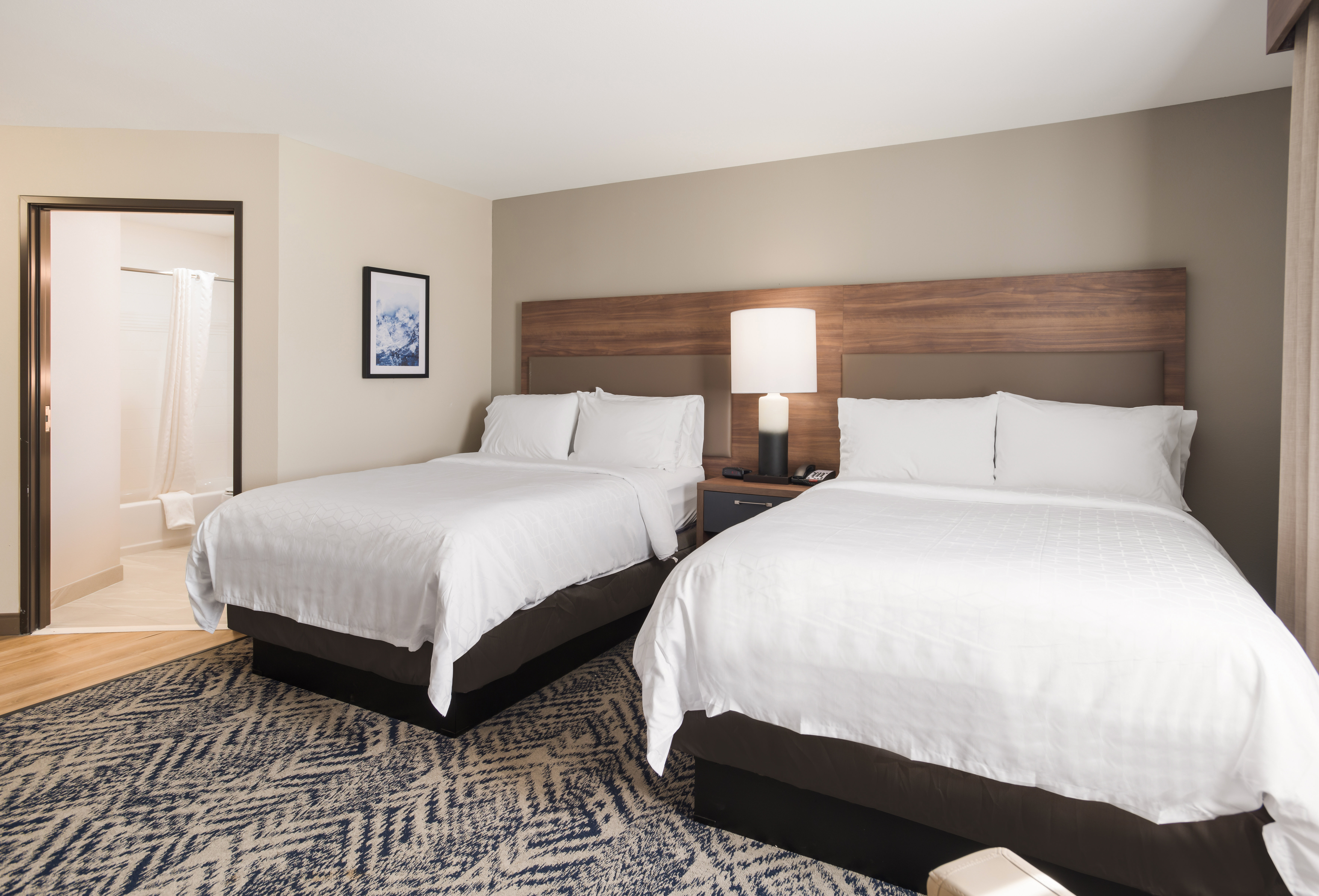 candlewood suites lake charles sulphur by ihg