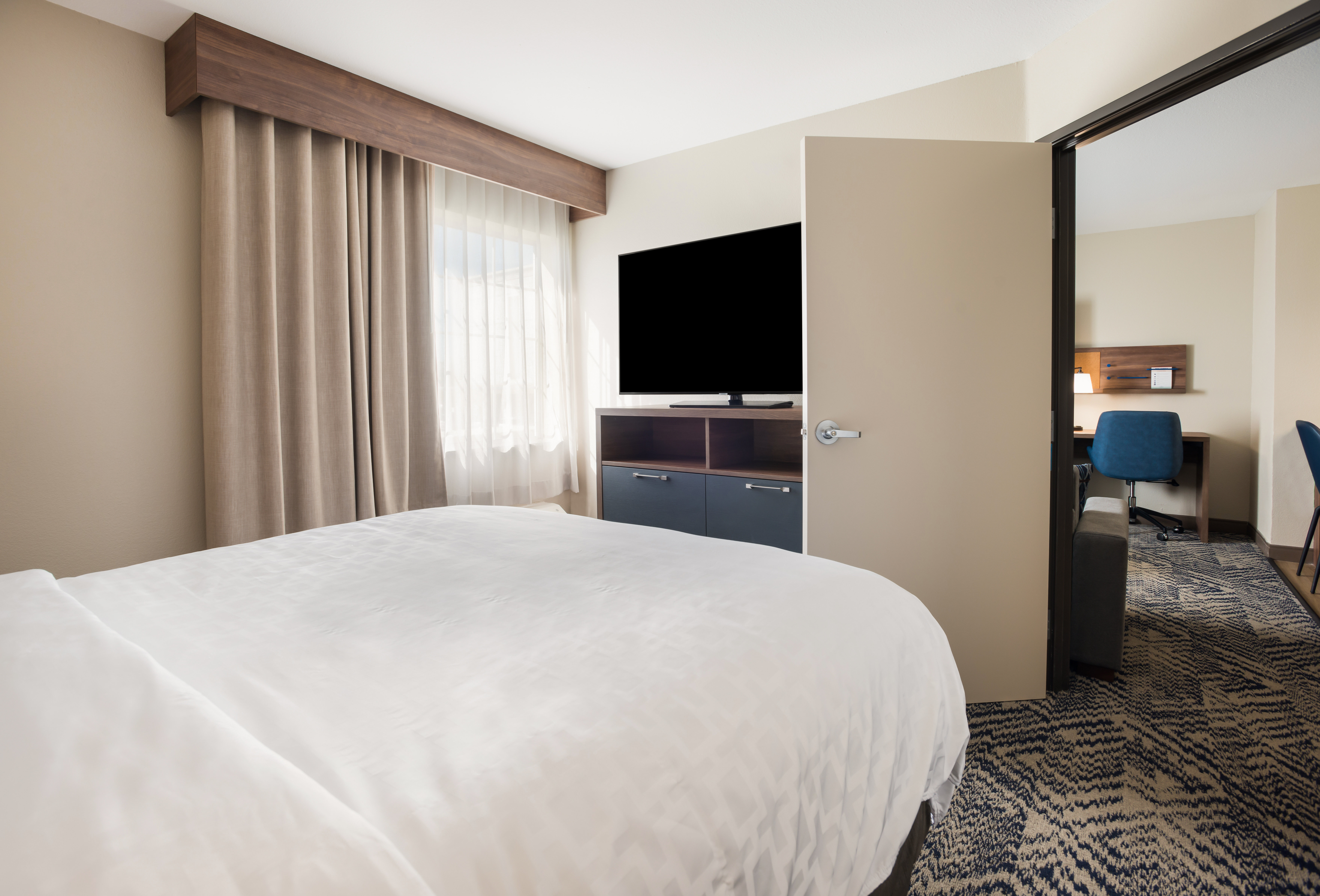 candlewood suites lake charles sulphur by ihg