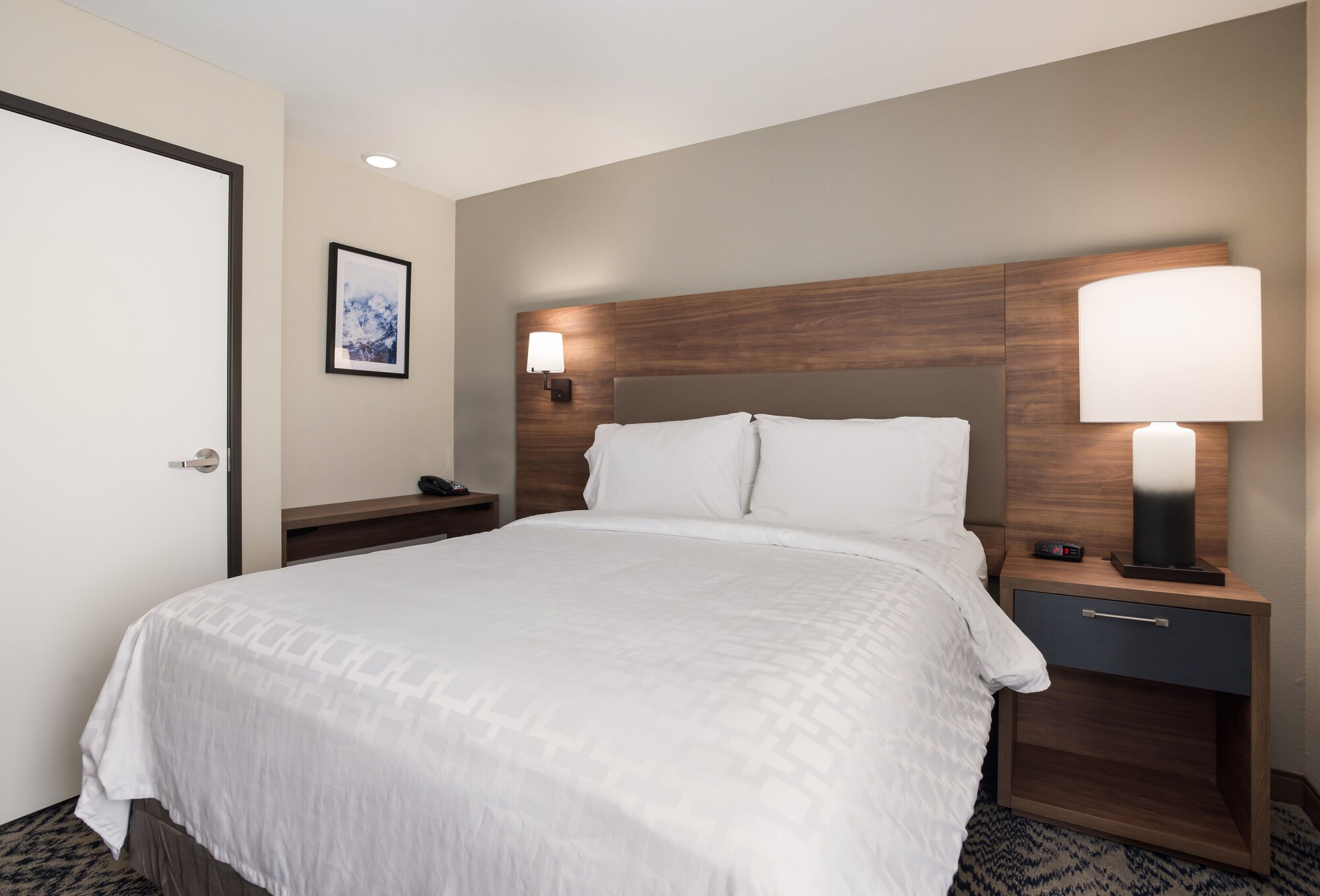 candlewood suites lake charles sulphur by ihg