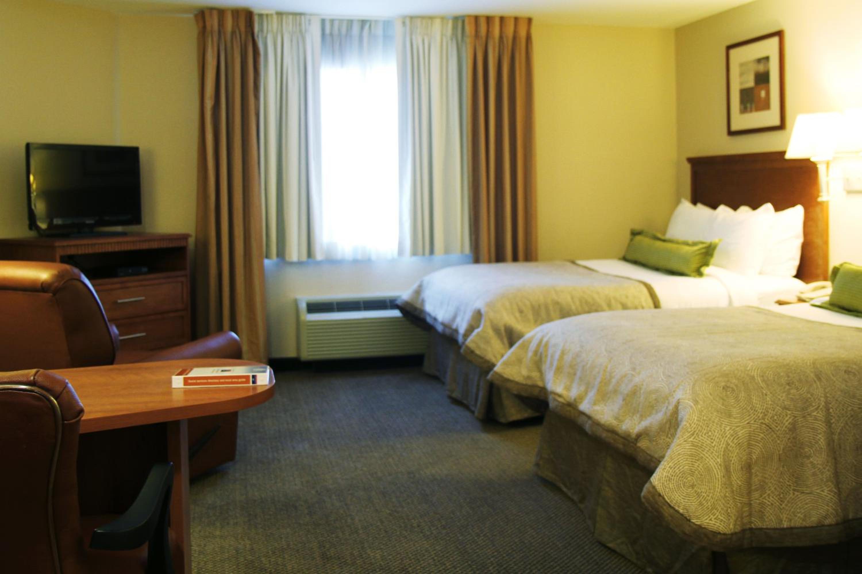 candlewood suites lake charles sulphur by ihg