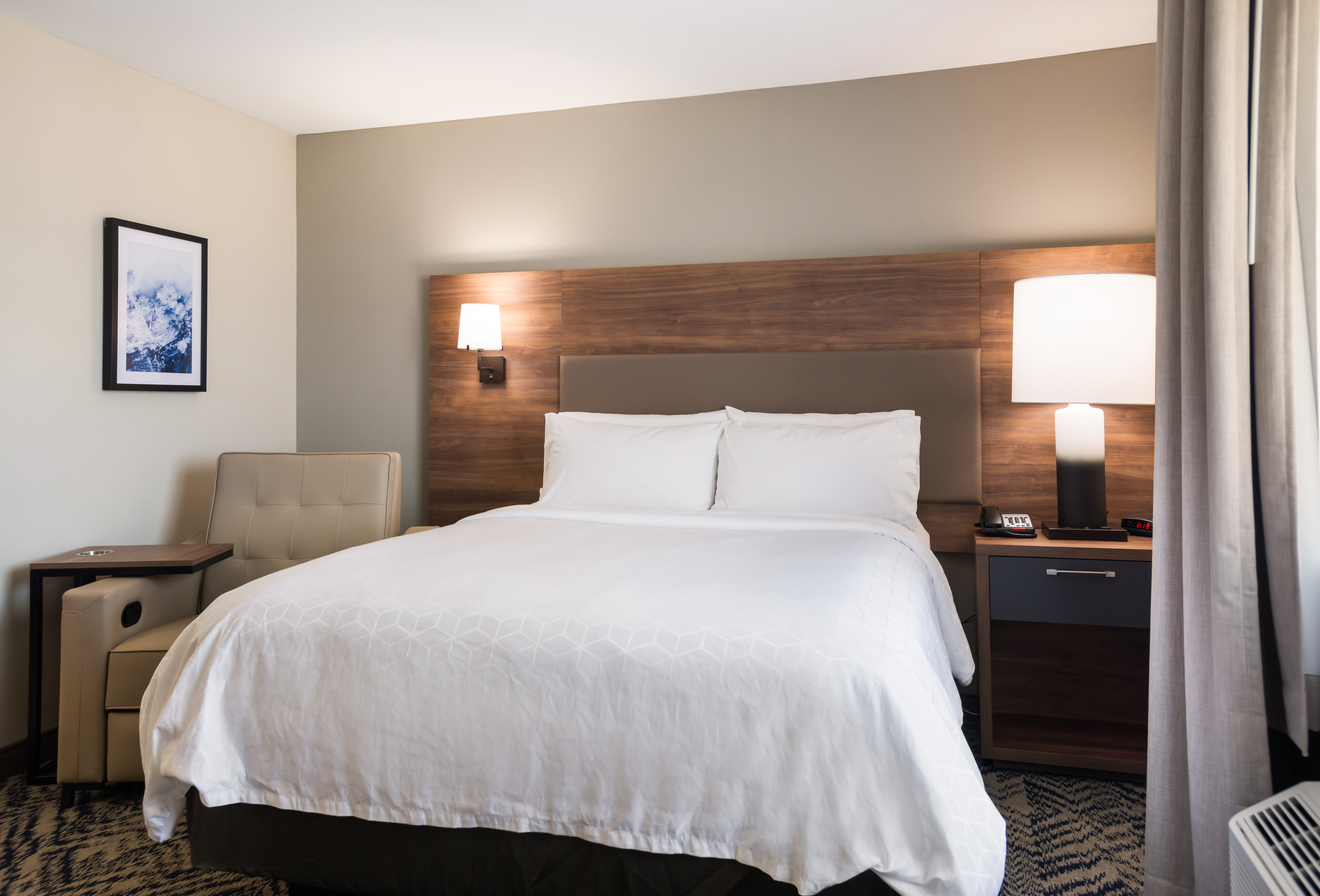 candlewood suites lake charles sulphur by ihg