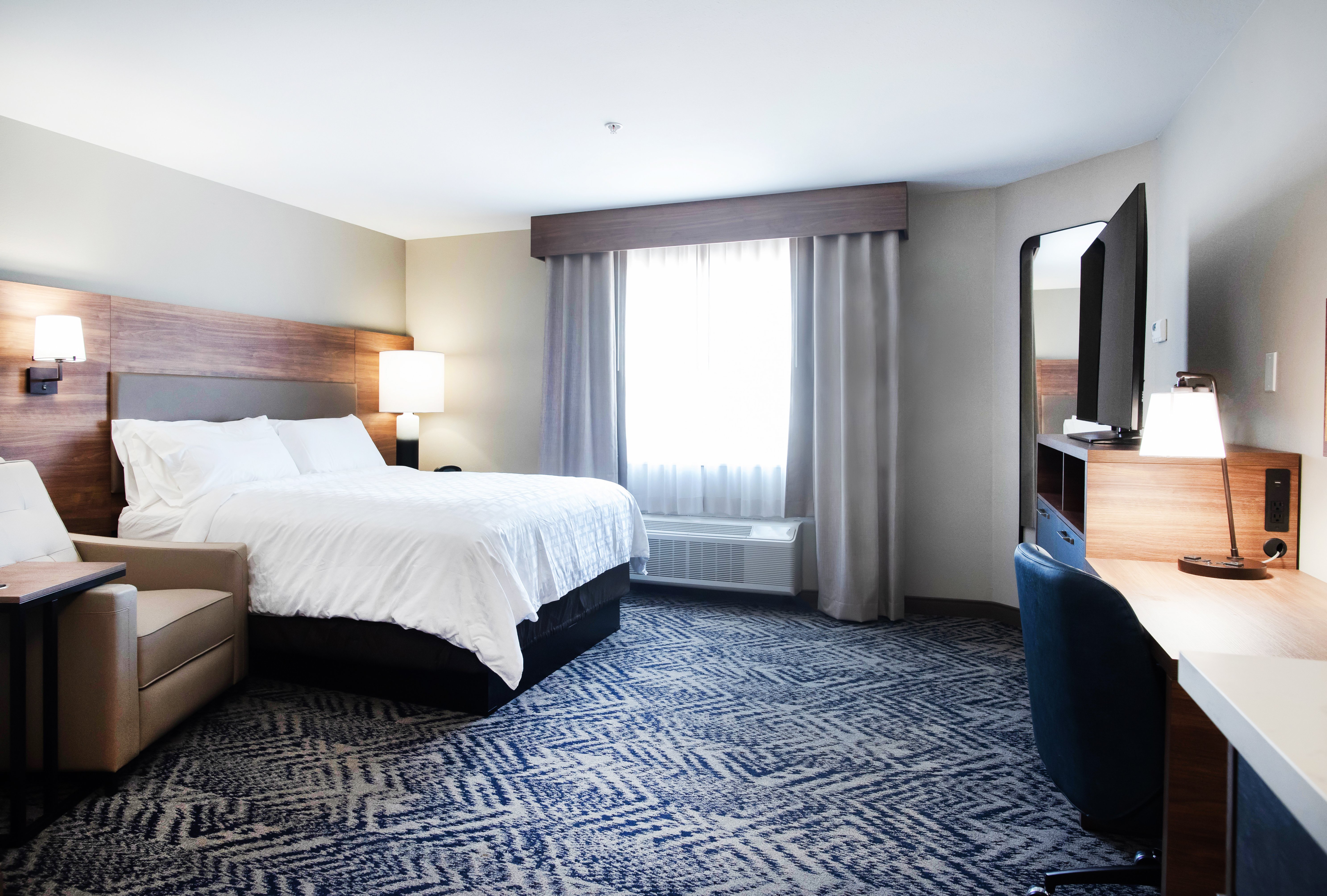candlewood suites lake charles sulphur by ihg