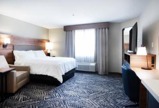 candlewood suites lake charles sulphur by ihg