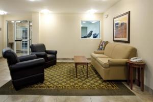candlewood suites lake charles sulphur by ihg