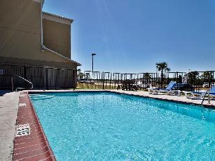 candlewood suites lake charles sulphur by ihg