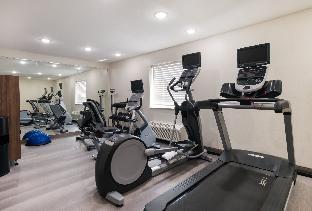 candlewood suites lake charles sulphur by ihg