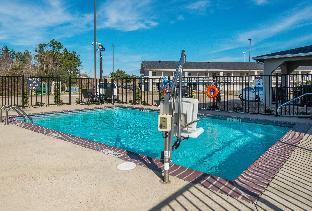candlewood suites lake charles sulphur by ihg