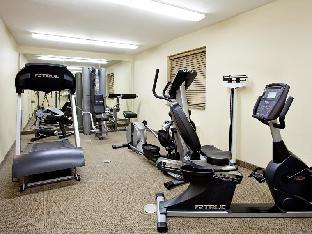 candlewood suites lake charles sulphur by ihg