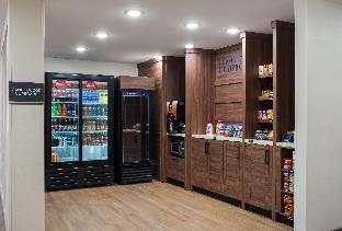candlewood suites lake charles sulphur by ihg