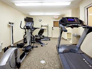candlewood suites lake charles sulphur by ihg