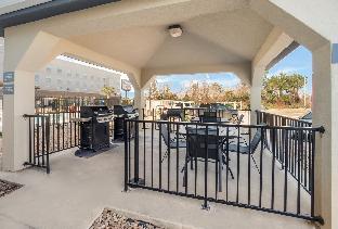 candlewood suites lake charles sulphur by ihg