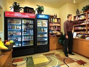 candlewood suites lake charles sulphur by ihg