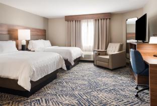 candlewood suites lake charles sulphur by ihg