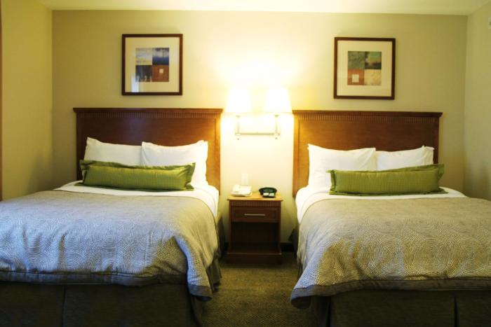 candlewood suites lake charles sulphur by ihg