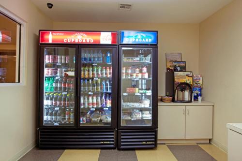 candlewood suites lake charles sulphur by ihg