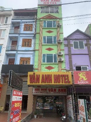 van anh hotel